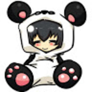 Meet your Posher, Fallen